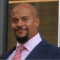 Kai Smith