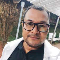 Marcos Leão