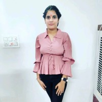 Neetika Mittal