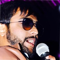 Rameez Kachchhi