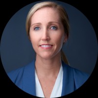 M. Catelyn Viggiano