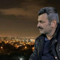 Mustafa Açıkyürek