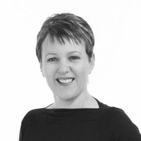 Krista Hodder