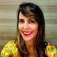 Danielle Carvalho
