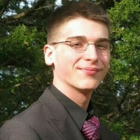Jacob Frye