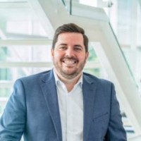 Jonathan Perreault CPA CA, M. Sc.