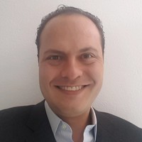 Andrés Jaramillo