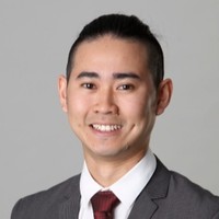 Joseph Mai