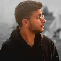 Ketan Ahuja