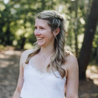 Karin Wensveen-De Vries