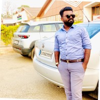 Ijas Ali