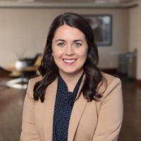 Morgan Lankford