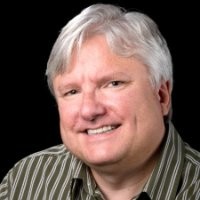 Rick Cosgrove
