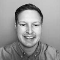 Johan Larsson