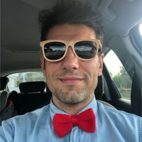 Marcello Martini