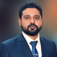 Abdus Sakib- Pmp®️