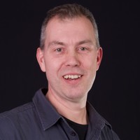 Erik Van De Craats Rpp