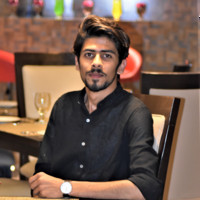 Samee Ullah
