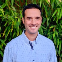 Ryan Kofman