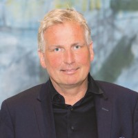Michael Beier