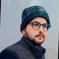 Mobeen Rasheed