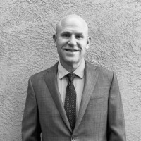 Matthew Sinnott