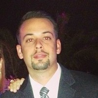 Armando Vargas