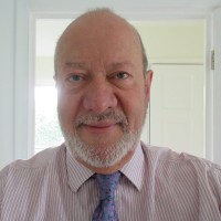Ken Addison