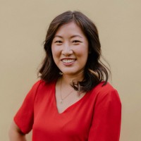 Agnes Tseng