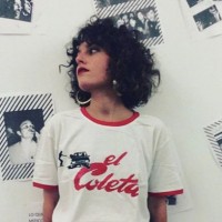 Lara Boto