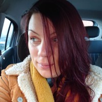 Rachael Tew