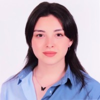 Sıla Işık