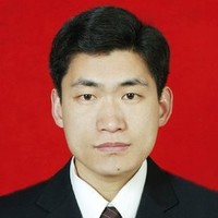 Daniel Ren