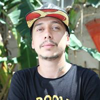 Rafael Esteves Roque