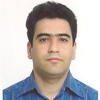 amir taghiabadi