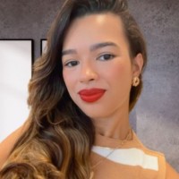 Paloma Martins