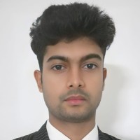 Shodhan Shetty