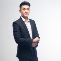 Jia Wei Chua