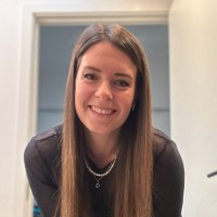 Louise Maagaard Djerf