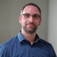 Marco Engel