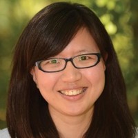 Connie Sung