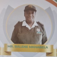 Mkhabela Balene