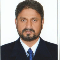 Ummer Cherupallikudy