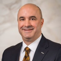 John Champ