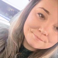 Haylee Minshall