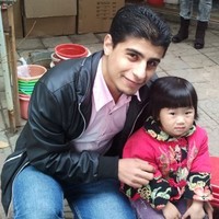 Kamal Helwy