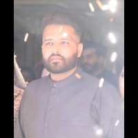 Zeeshan Sarwar