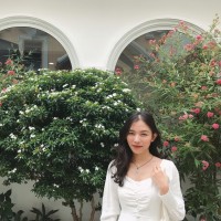 Tran Hoai Tran