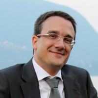 Carlo Federico Borelli