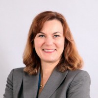 Brenda J.